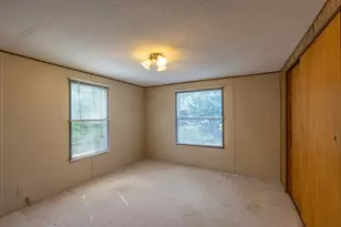 131 Pine Ave, Sturbridge, MA 01566 - Photo 20