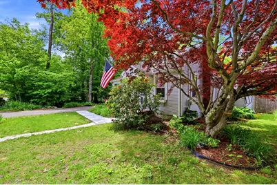 236 Three Rivers Rd, Wilbraham, MA 01095 - Photo 28