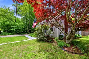 236 Three Rivers Rd, Wilbraham, MA 01095 - Photo 28