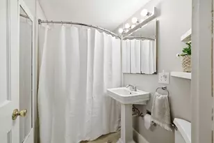 236 Three Rivers Rd, Wilbraham, MA 01095 - Photo 12