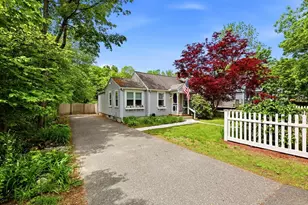 236 Three Rivers Rd, Wilbraham, MA 01095 - Photo 2