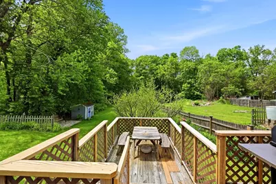 236 Three Rivers Rd, Wilbraham, MA 01095 - Photo 22