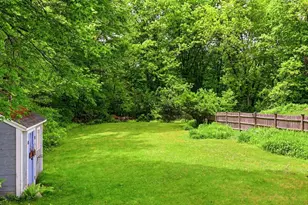 236 Three Rivers Rd, Wilbraham, MA 01095 - Photo 26
