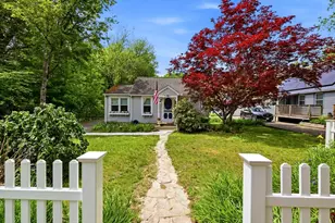 236 Three Rivers Rd, Wilbraham, MA 01095 - Photo 30