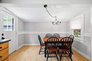 236 Three Rivers Rd, Wilbraham, MA 01095 - Photo 10