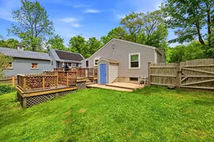 236 Three Rivers Rd, Wilbraham, MA 01095 - Photo 24