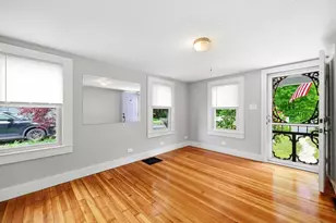 236 Three Rivers Rd, Wilbraham, MA 01095 - Photo 6