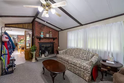 1 First Street, Sturbridge, MA 01566 - Photo 6