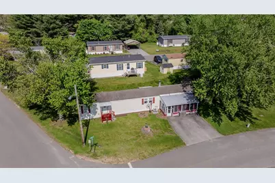 1 First Street, Sturbridge, MA 01566 - Photo 22