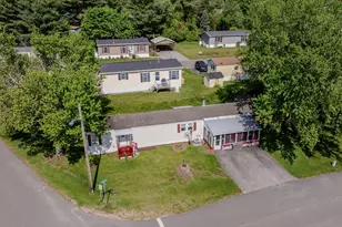 1 1st St, Sturbridge, MA 01566 - Photo 22
