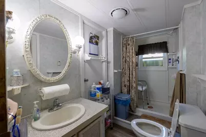 1 First Street, Sturbridge, MA 01566 - Photo 14