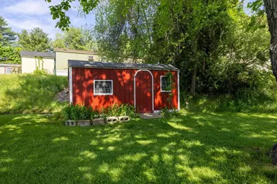 1 First Street, Sturbridge, MA 01566 - Photo 18