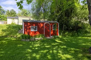1 1st St, Sturbridge, MA 01566 - Photo 18