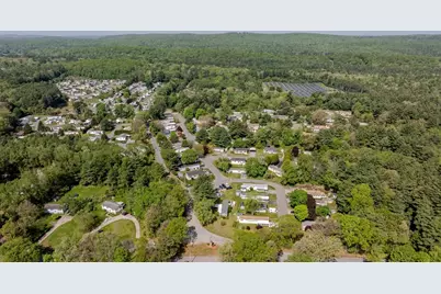 1 First Street, Sturbridge, MA 01566 - Photo 24