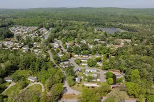 1 1st St, Sturbridge, MA 01566 - Photo 24
