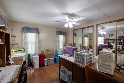1 First Street, Sturbridge, MA 01566 - Photo 12