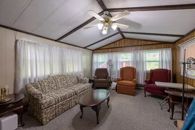 1 First Street, Sturbridge, MA 01566 - Photo 4