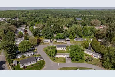 1 First Street, Sturbridge, MA 01566 - Photo 26