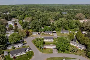 1 1st St, Sturbridge, MA 01566 - Photo 26