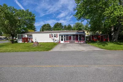 1 First Street, Sturbridge, MA 01566 - Photo 16
