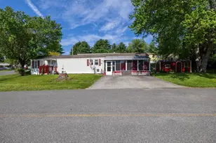 1 1st St, Sturbridge, MA 01566 - Photo 16