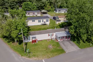 1 1st St, Sturbridge, MA 01566 - Photo 22
