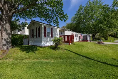 1 First Street, Sturbridge, MA 01566 - Photo 20