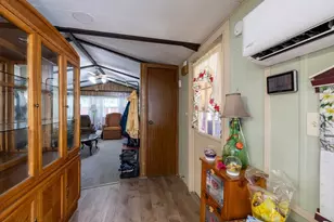 1 1st St, Sturbridge, MA 01566 - Photo 10
