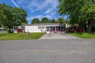 1 First Street, Sturbridge, MA 01566 - Photo 16