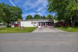 1 1st St, Sturbridge, MA 01566 - Photo 16