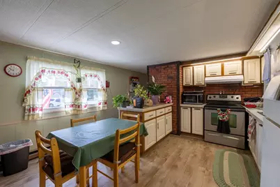 1 First Street, Sturbridge, MA 01566 - Photo 8