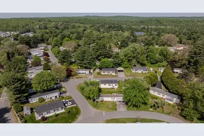 1 First Street, Sturbridge, MA 01566 - Photo 26
