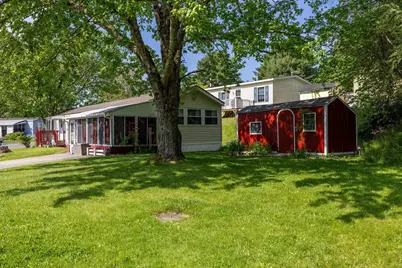 1 First Street, Sturbridge, MA 01566 - Photo 2