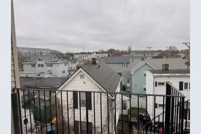 14 Dane Street #3, Everett, MA 02149 - Photo 18