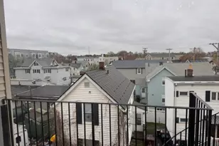 14 Dane St, Everett, MA 02149 - Photo 18
