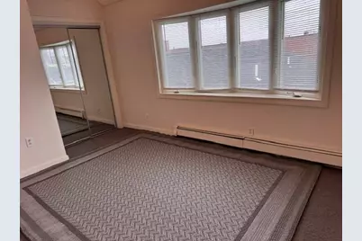 14 Dane Street #3, Everett, MA 02149 - Photo 14