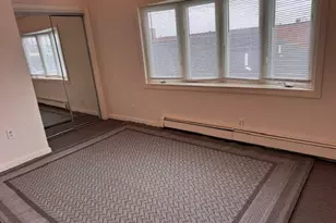 14 Dane St, Everett, MA 02149 - Photo 14