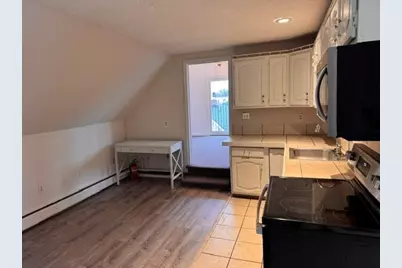 14 Dane Street #3, Everett, MA 02149 - Photo 4