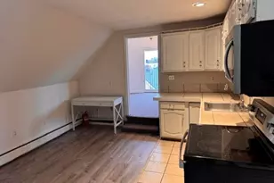 14 Dane St, Everett, MA 02149 - Photo 4