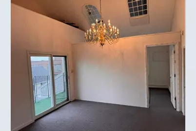 14 Dane Street #3, Everett, MA 02149 - Photo 12