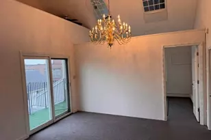 14 Dane St, Everett, MA 02149 - Photo 12