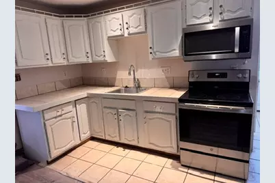 14 Dane Street #3, Everett, MA 02149 - Photo 6