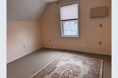 14 Dane Street #3, Everett, MA 02149 - Photo 8