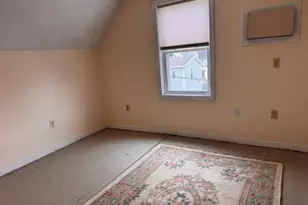 14 Dane St, Everett, MA 02149 - Photo 8