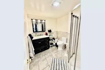 14 Cleveland Pl #2, Boston, MA 02113 - Photo 18