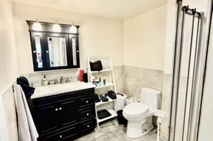 14 Cleveland Pl, Boston, MA 02113 - Photo 18
