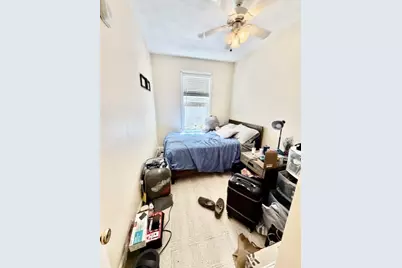 14 Cleveland Pl #2, Boston, MA 02113 - Photo 10