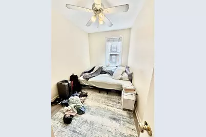 14 Cleveland Pl #2, Boston, MA 02113 - Photo 12