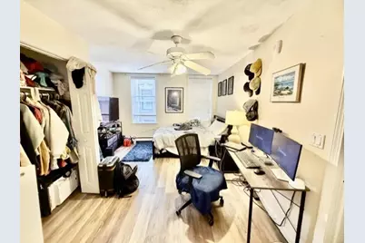 14 Cleveland Pl #2, Boston, MA 02113 - Photo 14