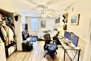 14 Cleveland Pl, Boston, MA 02113 - Photo 14